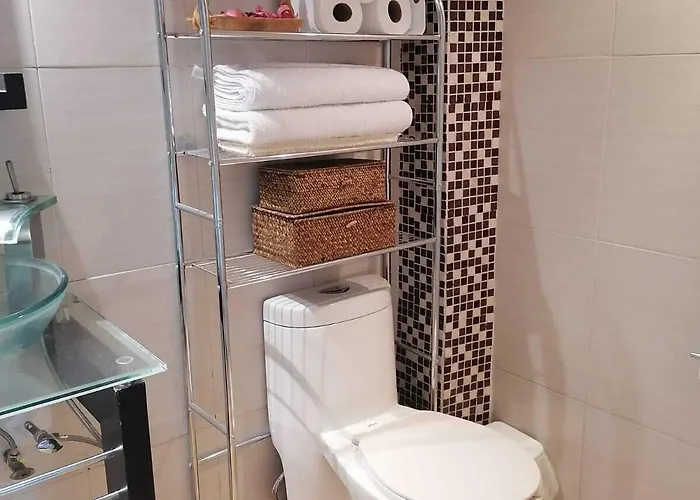 Guest house Narvarte Del Valle Mexico City